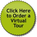 Visual Tour