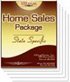 Residential Real Estate - Legal Forms