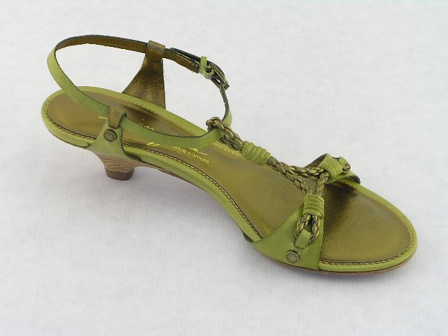 Imagine Vince Camuto Reginna Sandals