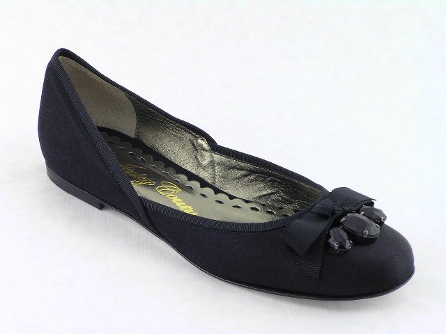 Juicy Couture Paradise Shoes