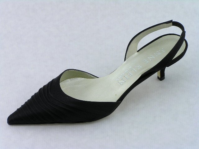 Anne Klein Bianca Sandals