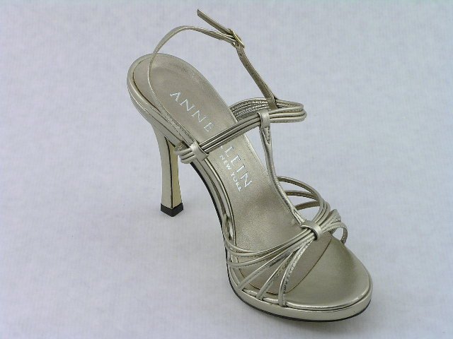 Anne Klein Natasha Sandals