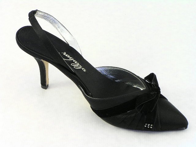 Ragazza Faith Sandals Shoes