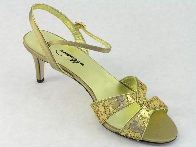 Ragazza Vail 2 Sandals