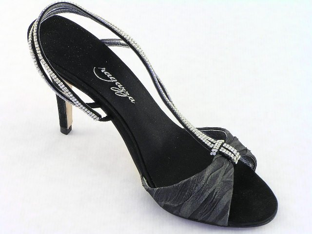 Ragazza Cher Sandals Shoes