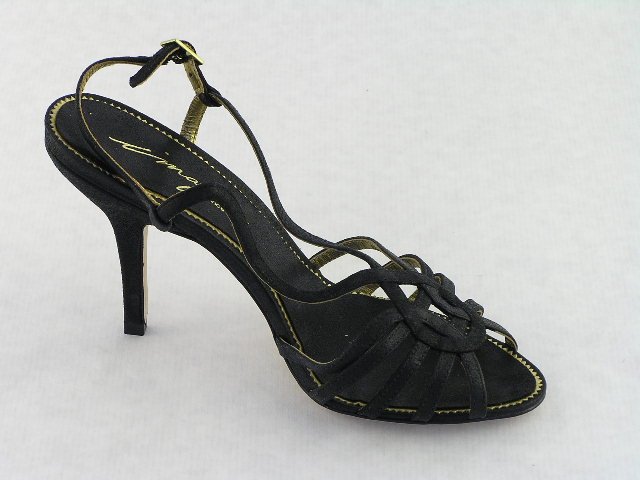 Imagine Vince Camuto Kalia Sandals