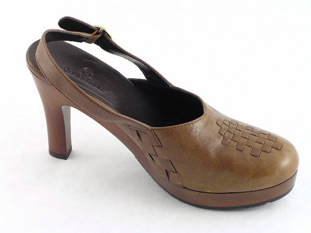 Cole Haan Addie Sling Shoes