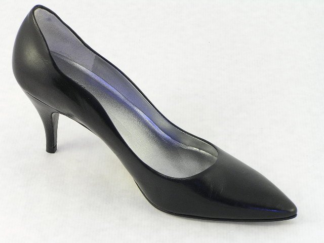 Guess Marciano Kinsey Shoes