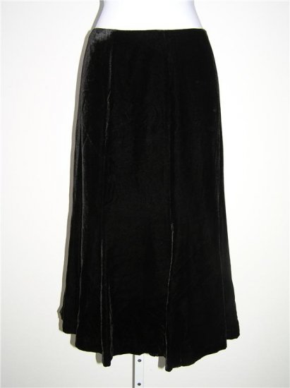 Jones New York Collection Salzberg Skirt