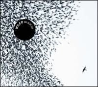 Wilco - Sky Blue Sky (new, sealed)