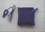 New DryNite Bed Wetting Alarm, Bedwetting, Urine Alarm, Enuresis