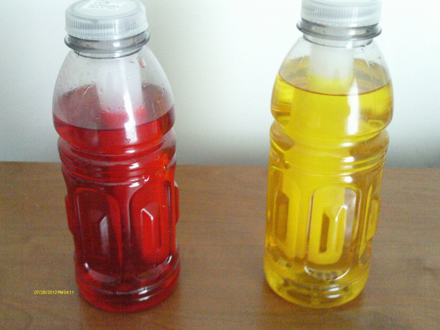 New FizzSmartKit, Sparkling Water & Seltzer Maker, Cheaper & safer than sodastream, Fizz Smart Kit