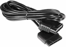 PS1 or PS 2 DDR/Controller Extension Cable 6ft
