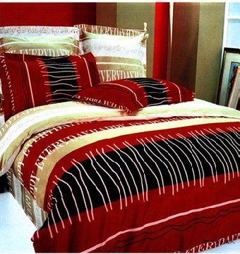 Bedding Set