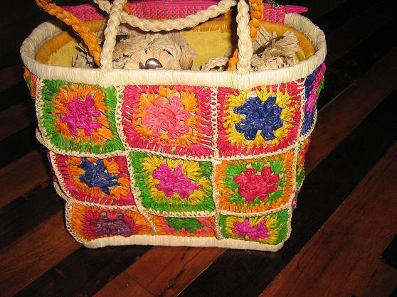BASKET