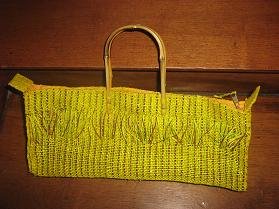 bags