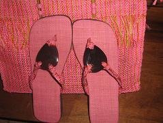 bags AND shoes