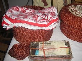 PACK