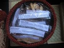 MEDICINAL PLANT