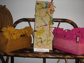 bags