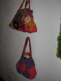 BAGS