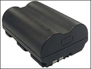Sterlingtek BP511 / BP511A Equivalent Battery 2000mAh - 2 Pack