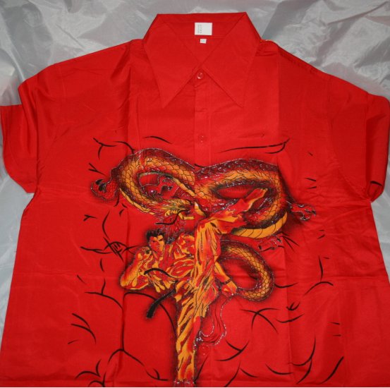 Mens xxxxl shirt