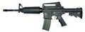 Replica M15A4 Carbine Airsoft Rifle