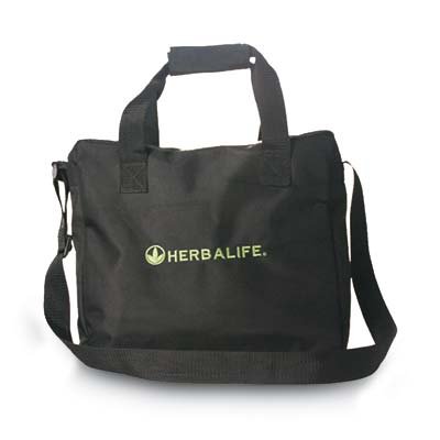 Herbalife Tote Bag