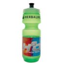 Herbalife Water Bottle