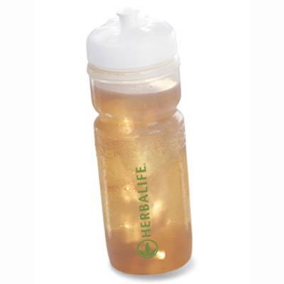 Sports Water Bottle