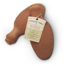 Terra Cotta Body Buffer