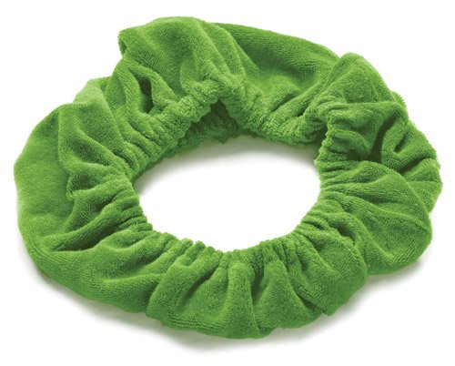 Lime Green Tassi
