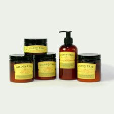 Home Spa Party Kit