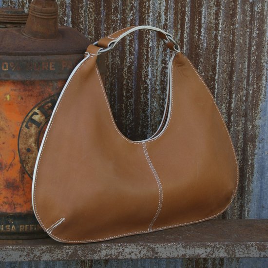 Italian Leather Purse **Only 2 left!** Buy 1 get 2nd half price