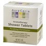 Aura Cacia Aromatherapy Shower Tablet - Purifying Eucalyptus