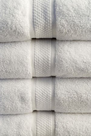 King's Choice Bath Sheet 36" X 70"