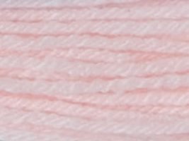 Katia Mississippi 3 #391 light pink50 gr