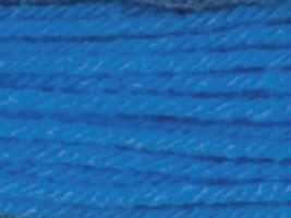 Katia Mississippi 3 #769 cornflower blue 50gr