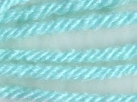 Katia Mississippi 3 #780 seafoam 50 gr