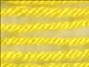 Katia Mississippi 3 #793 yellow 50gr