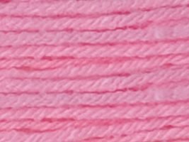 Katia Mississippi 3 #755 pink 50gr