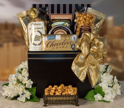 The Premier Collection