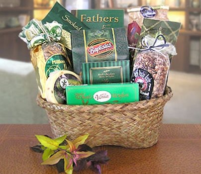 Especially For Him