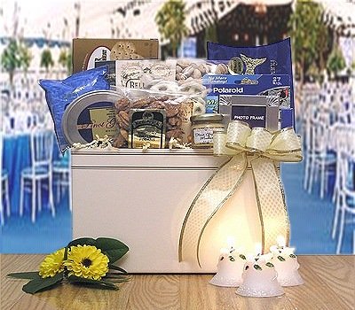 Wedding Delight