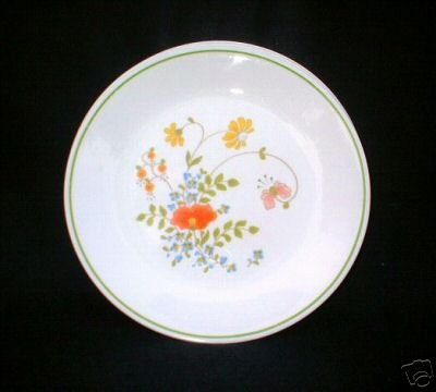 Corelle