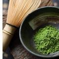 Organic Matcha Tea