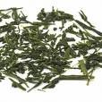 Organic Green Tea Sencha