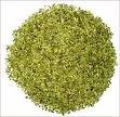 Organic Yerba Mate