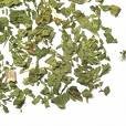 Organic Peppermint Tea